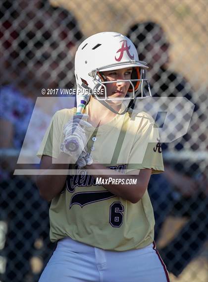 Thumbnail 2 in Kennedy @ Alemany photogallery.