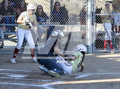 Thumbnail 1 in Kennedy @ Alemany photogallery.