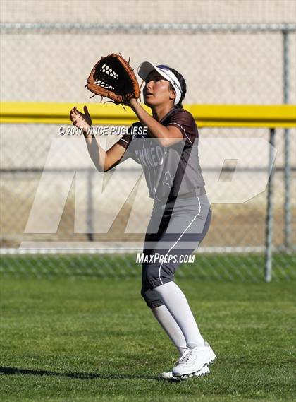 Thumbnail 2 in Kennedy @ Alemany photogallery.