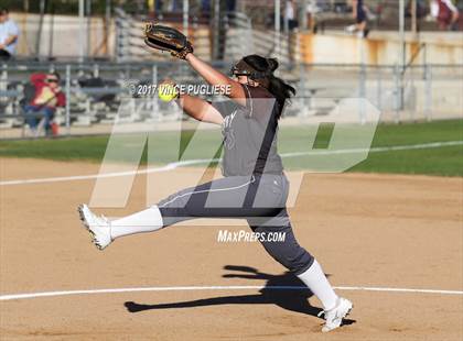 Thumbnail 2 in Kennedy @ Alemany photogallery.