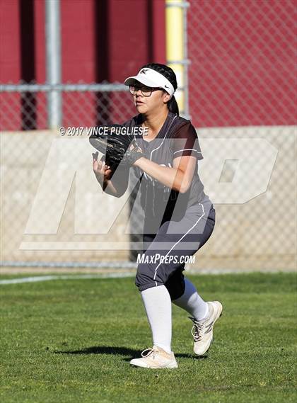 Thumbnail 3 in Kennedy @ Alemany photogallery.