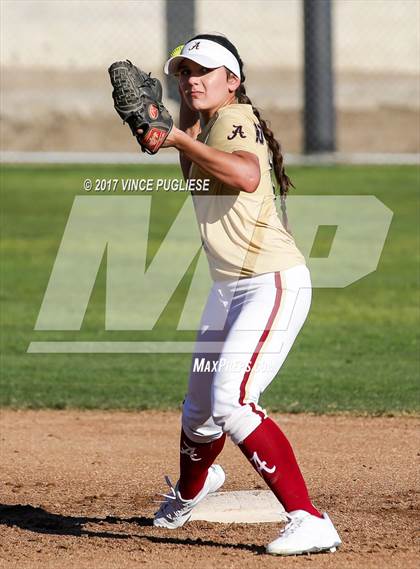 Thumbnail 3 in Kennedy @ Alemany photogallery.