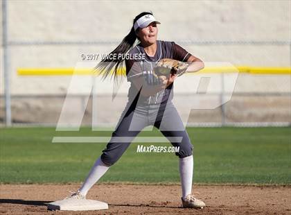 Thumbnail 3 in Kennedy @ Alemany photogallery.