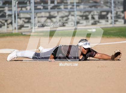 Thumbnail 3 in Kennedy @ Alemany photogallery.