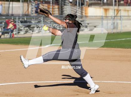 Thumbnail 3 in Kennedy @ Alemany photogallery.