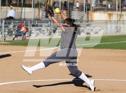 Thumbnail 1 in Kennedy @ Alemany photogallery.