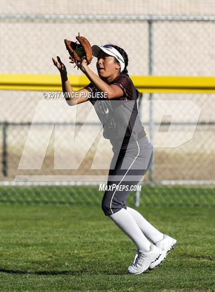 Thumbnail 3 in Kennedy @ Alemany photogallery.