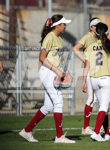 Thumbnail 2 in Kennedy @ Alemany photogallery.