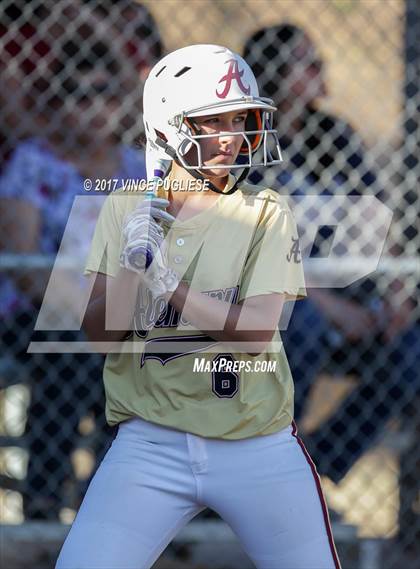 Thumbnail 3 in Kennedy @ Alemany photogallery.