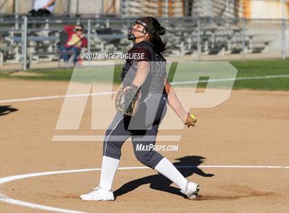 Thumbnail 2 in Kennedy @ Alemany photogallery.
