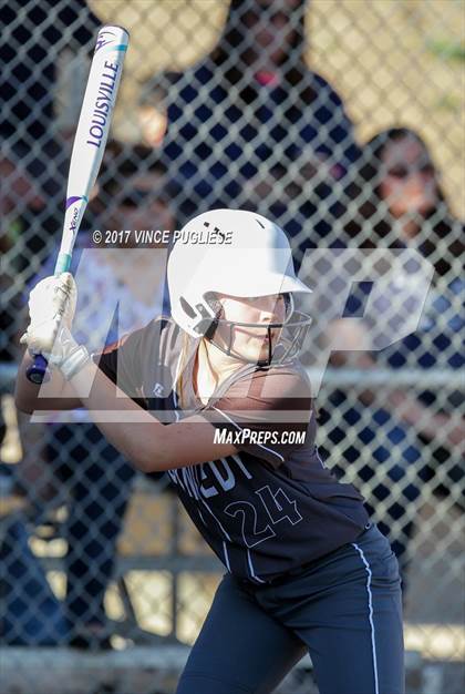 Thumbnail 2 in Kennedy @ Alemany photogallery.