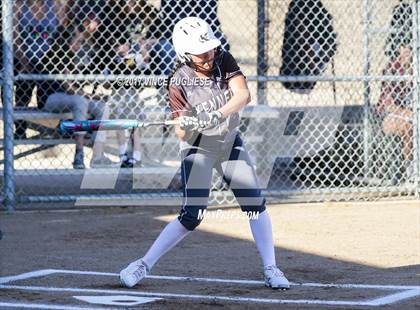 Thumbnail 2 in Kennedy @ Alemany photogallery.