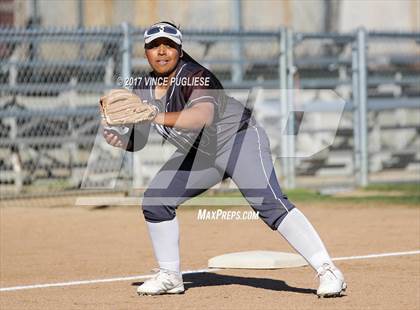 Thumbnail 1 in Kennedy @ Alemany photogallery.