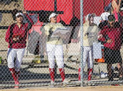 Thumbnail 3 in Kennedy @ Alemany photogallery.