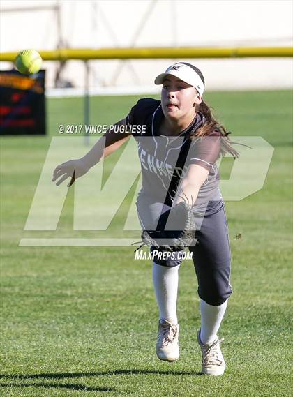 Thumbnail 3 in Kennedy @ Alemany photogallery.