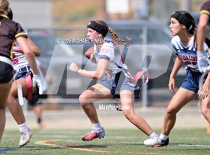 Thumbnail 3 in Yorba Linda @ Foothill photogallery.