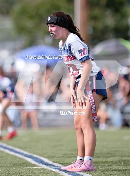 Thumbnail 1 in Yorba Linda @ Foothill photogallery.