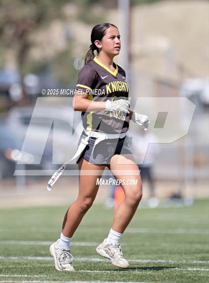 Thumbnail 3 in Yorba Linda @ Foothill photogallery.