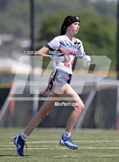 Thumbnail 1 in Yorba Linda @ Foothill photogallery.
