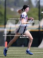 Photo from the gallery "Yorba Linda @ Foothill"