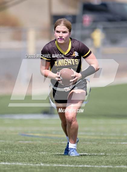 Thumbnail 3 in Yorba Linda @ Foothill photogallery.
