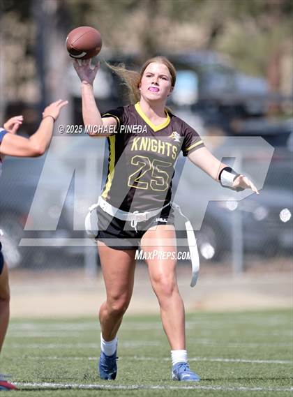 Thumbnail 2 in Yorba Linda @ Foothill photogallery.