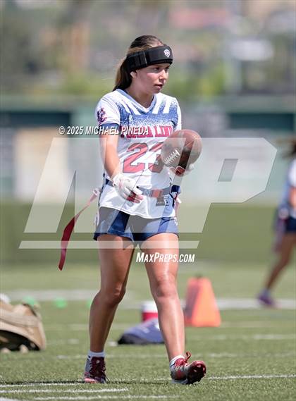 Thumbnail 1 in Yorba Linda @ Foothill photogallery.