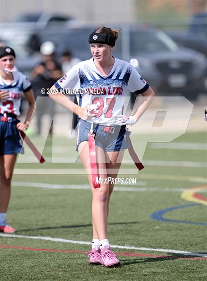 Thumbnail 2 in Yorba Linda @ Foothill photogallery.