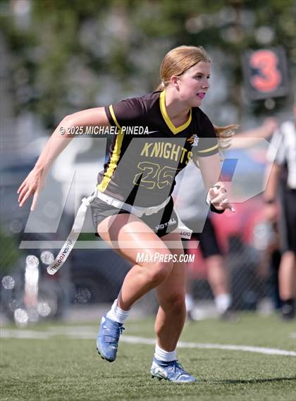 Thumbnail 2 in Yorba Linda @ Foothill photogallery.