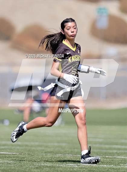 Thumbnail 3 in Yorba Linda @ Foothill photogallery.