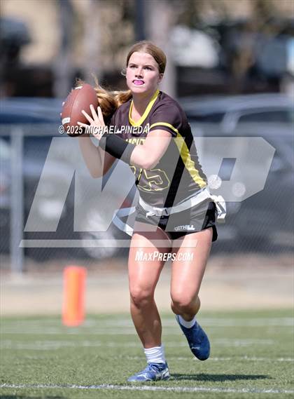 Thumbnail 3 in Yorba Linda @ Foothill photogallery.