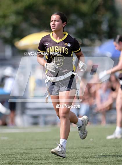 Thumbnail 2 in Yorba Linda @ Foothill photogallery.