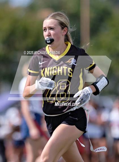 Thumbnail 3 in Yorba Linda @ Foothill photogallery.