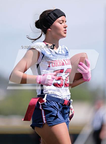 Thumbnail 3 in Yorba Linda @ Foothill photogallery.