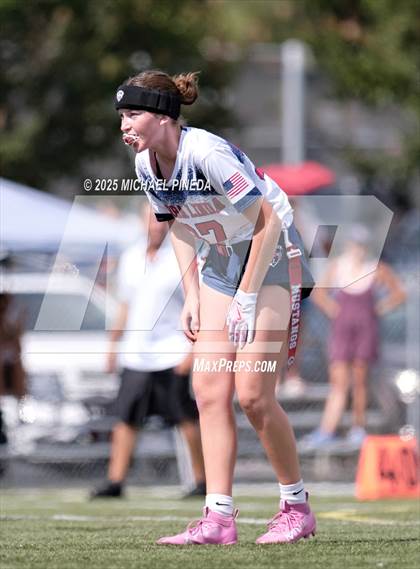 Thumbnail 2 in Yorba Linda @ Foothill photogallery.
