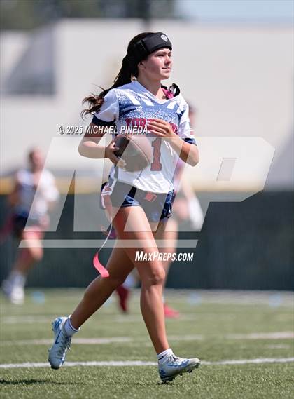 Thumbnail 1 in Yorba Linda @ Foothill photogallery.