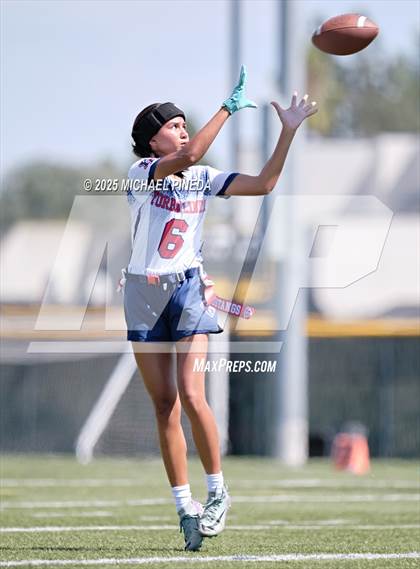 Thumbnail 1 in Yorba Linda @ Foothill photogallery.