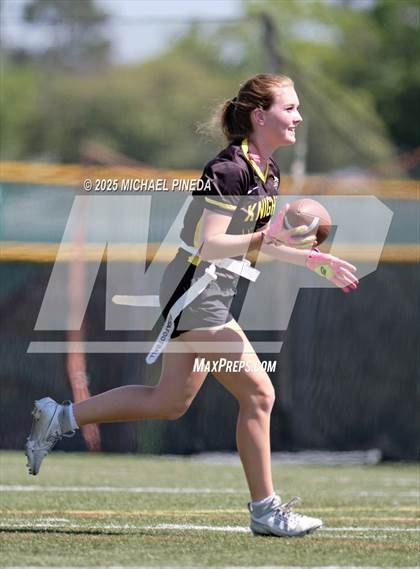 Thumbnail 2 in Yorba Linda @ Foothill photogallery.