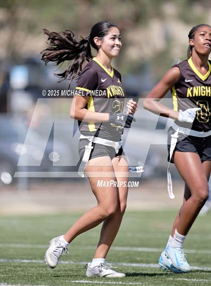 Thumbnail 2 in Yorba Linda @ Foothill photogallery.
