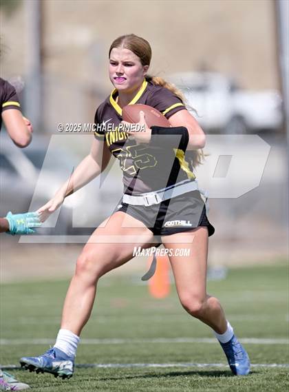 Thumbnail 2 in Yorba Linda @ Foothill photogallery.