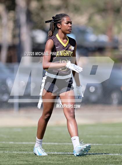 Thumbnail 1 in Yorba Linda @ Foothill photogallery.
