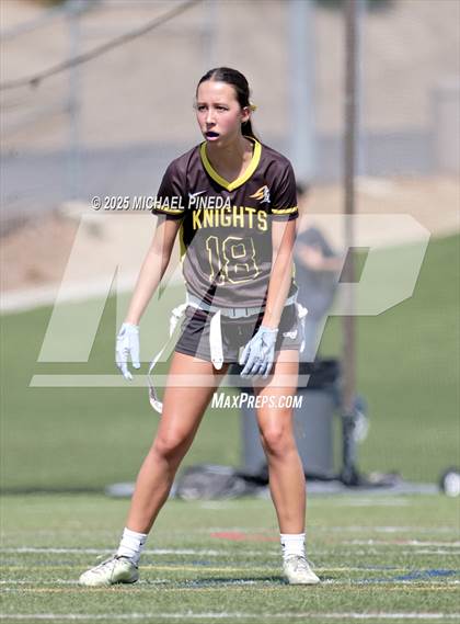 Thumbnail 1 in Yorba Linda @ Foothill photogallery.