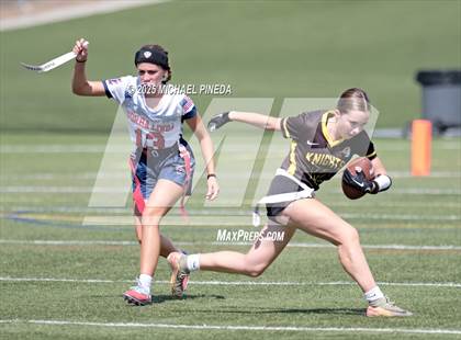 Thumbnail 2 in Yorba Linda @ Foothill photogallery.