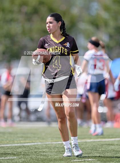 Thumbnail 3 in Yorba Linda @ Foothill photogallery.