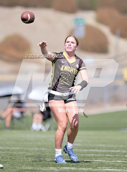 Thumbnail 2 in Yorba Linda @ Foothill photogallery.