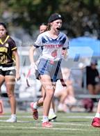 Photo from the gallery "Yorba Linda @ Foothill"