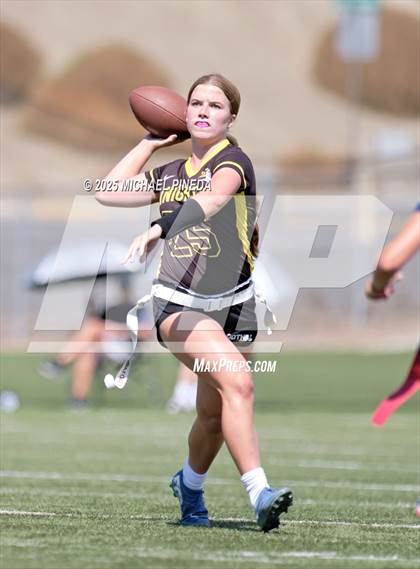 Thumbnail 1 in Yorba Linda @ Foothill photogallery.