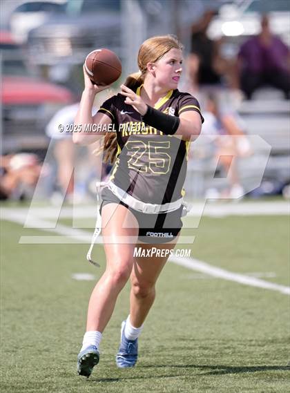 Thumbnail 2 in Yorba Linda @ Foothill photogallery.