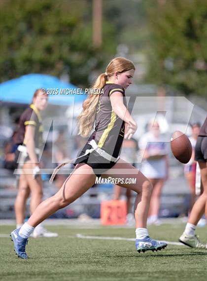 Thumbnail 3 in Yorba Linda @ Foothill photogallery.