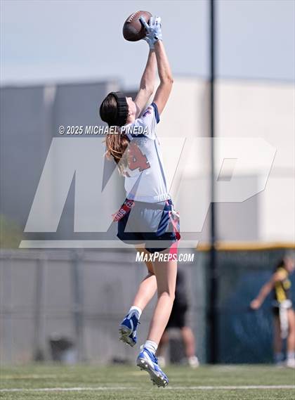 Thumbnail 2 in Yorba Linda @ Foothill photogallery.